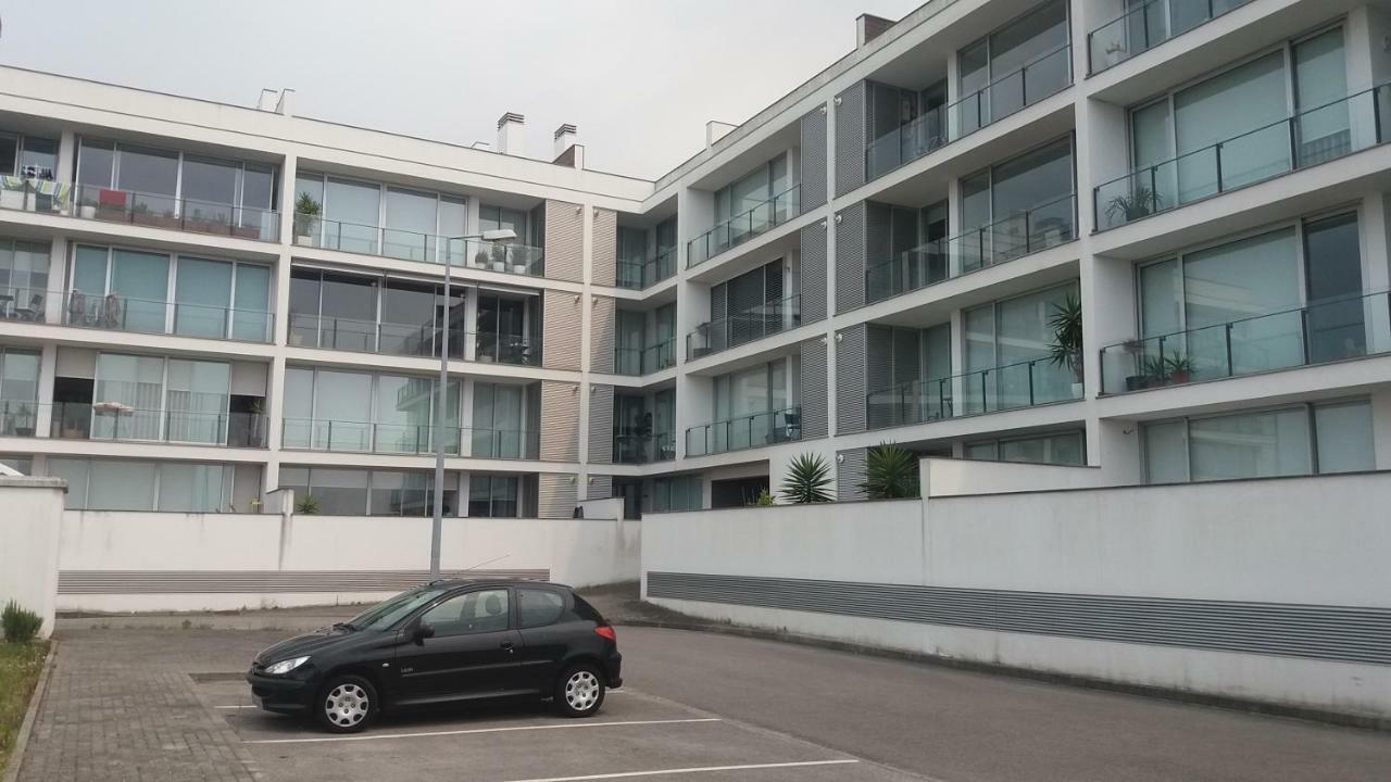 Alto Marinhas * Aveiro